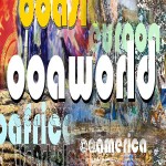 ooaworldbox300