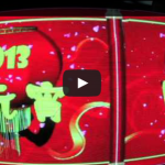 Beijingsubwayadsvideo