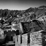 viewofmutianyugreatwall